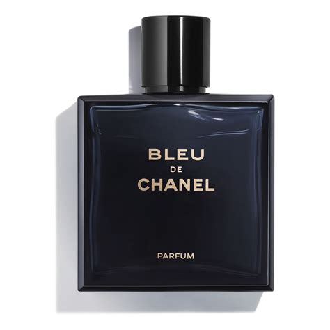 chanel bleu parfum debenhams|bleu de chanel parfum sale.